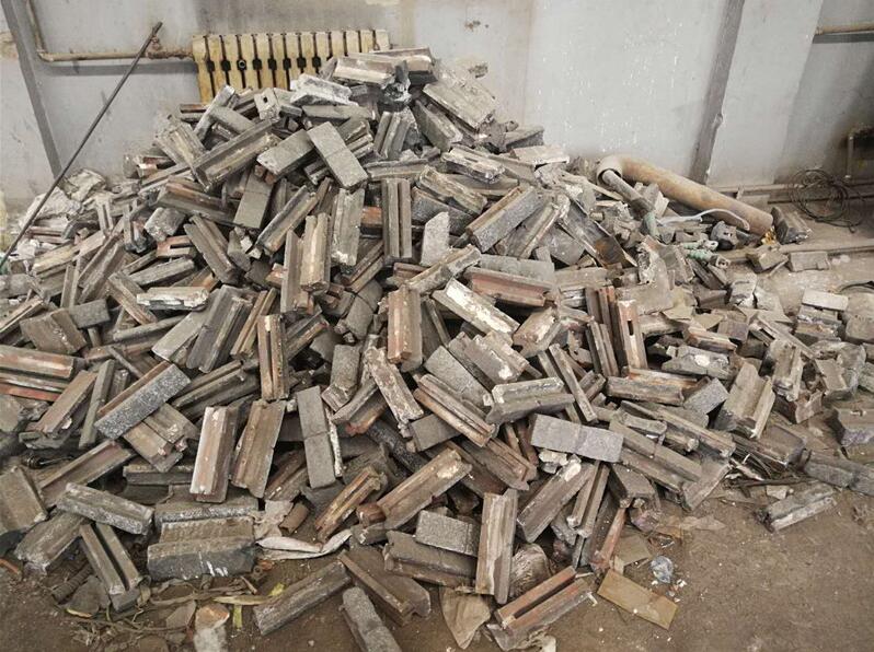 1586858731195610.jpg 2.jpg