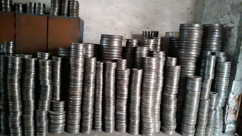 1586858811116610.jpg 7.jpg