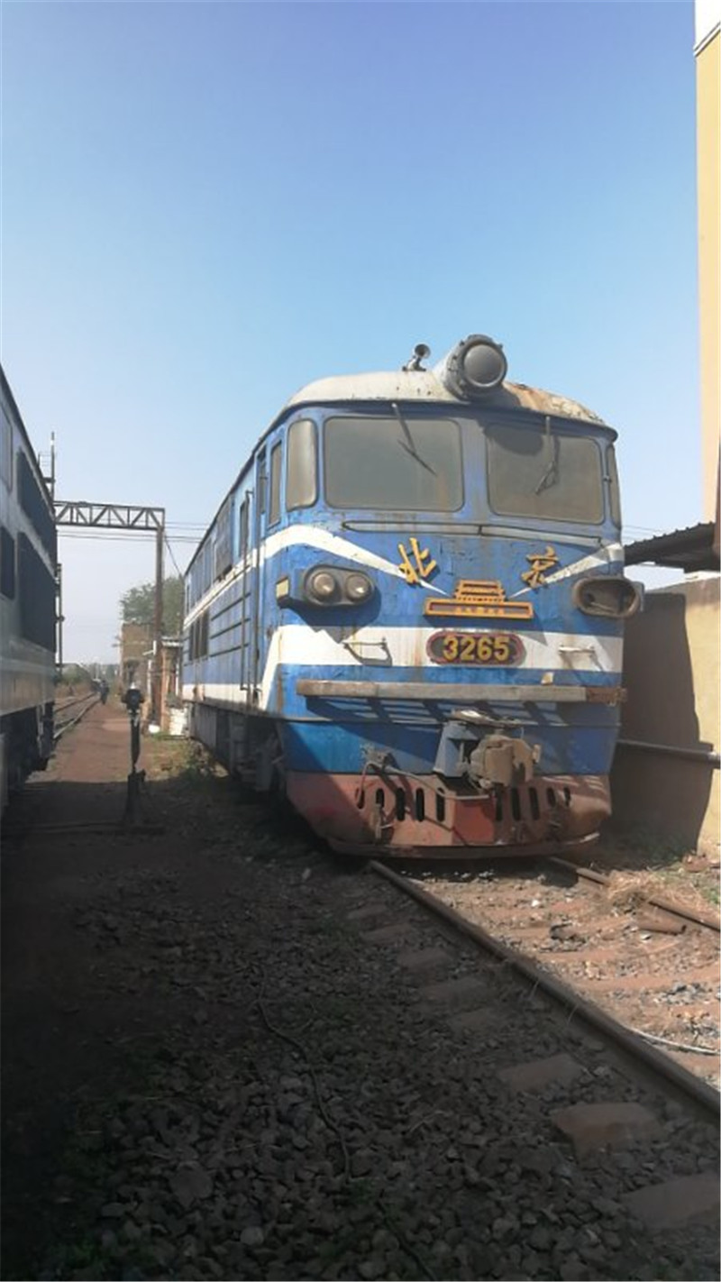 1586858821730667.jpg 8.jpg