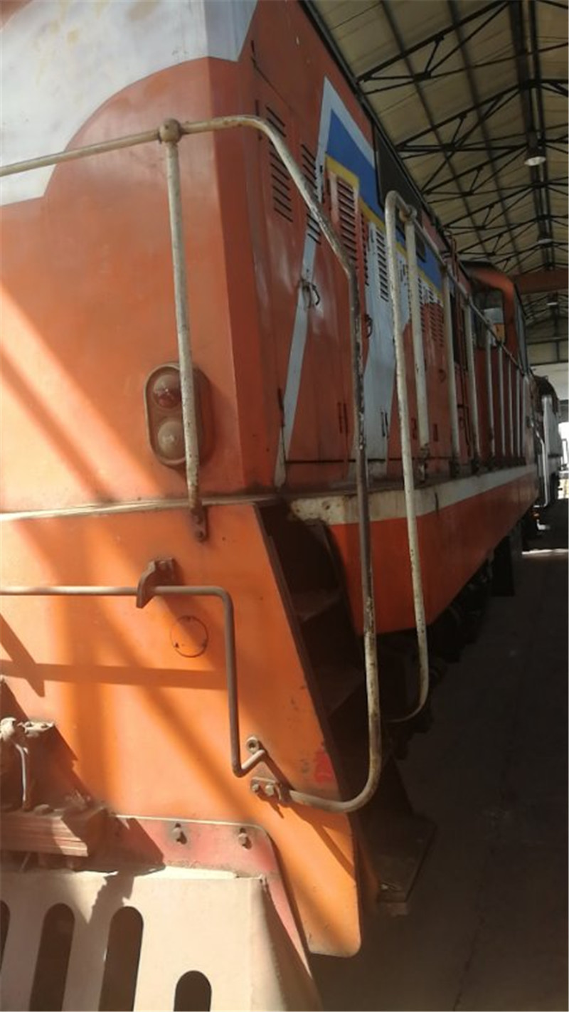 1586858833172984.jpg 9.jpg