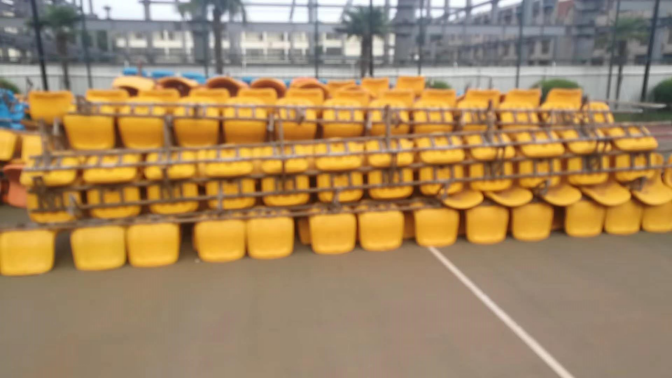 2020. 08.07 招标公告-发河南od网页版_OD（中国）官网93.png