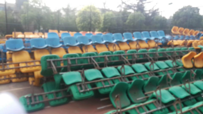 2020. 08.07 招标公告-发河南od网页版_OD（中国）官网95.png