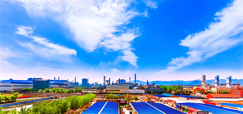 1636075402159739.jpg 7.jpg