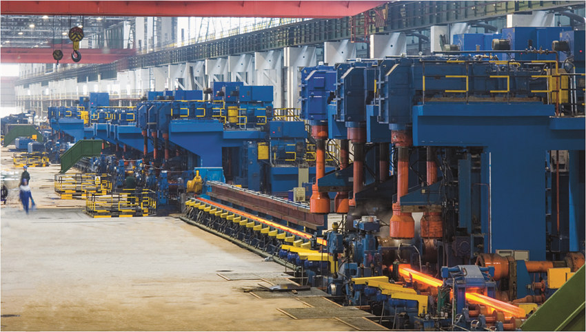 1636075411201584.jpg 8.jpg