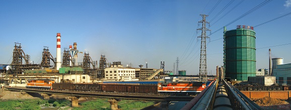 1639230280172834.jpg 3.jpg