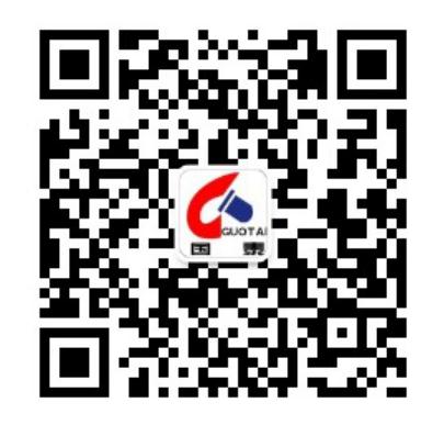 1654577250934684.jpg 1.jpg