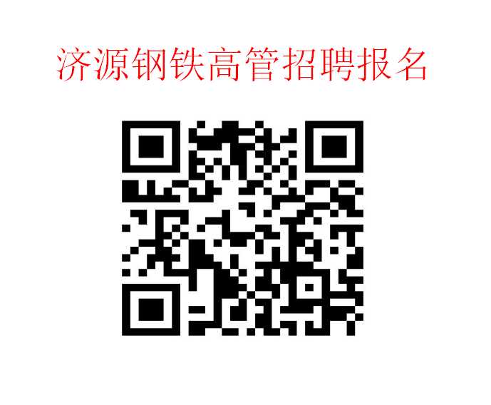 1674116618145391.png file0001.png