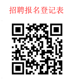 1686813499967014.png 1.png