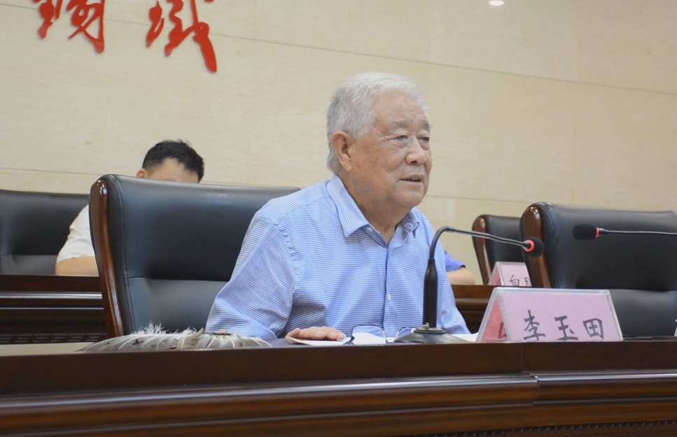 1689991803104277.jpg 微信图片_20230722101117.jpg