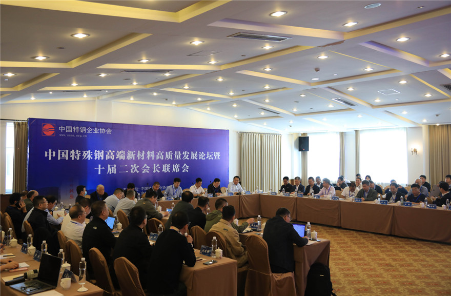 1693622253993338.jpg 图片1.jpg