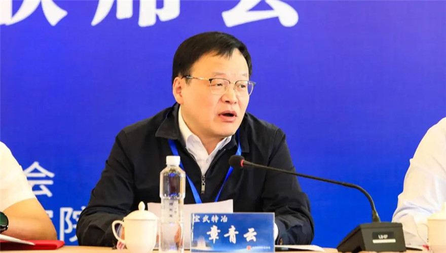 1693622271154444.jpg 图片2.jpg