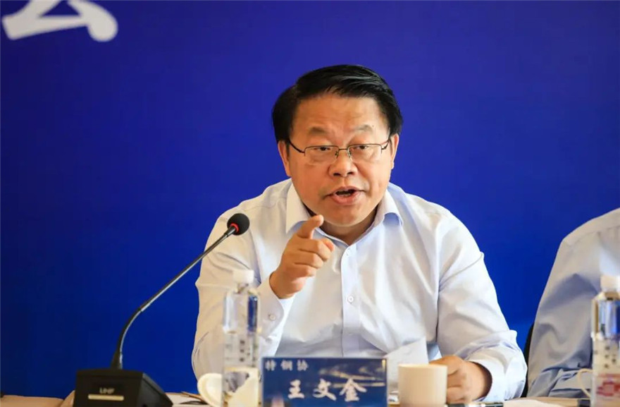 1693622284144368.jpg 图片3.jpg