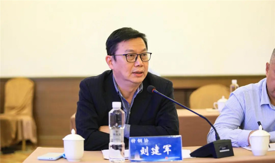 1693622302292543.jpg 图片4.jpg