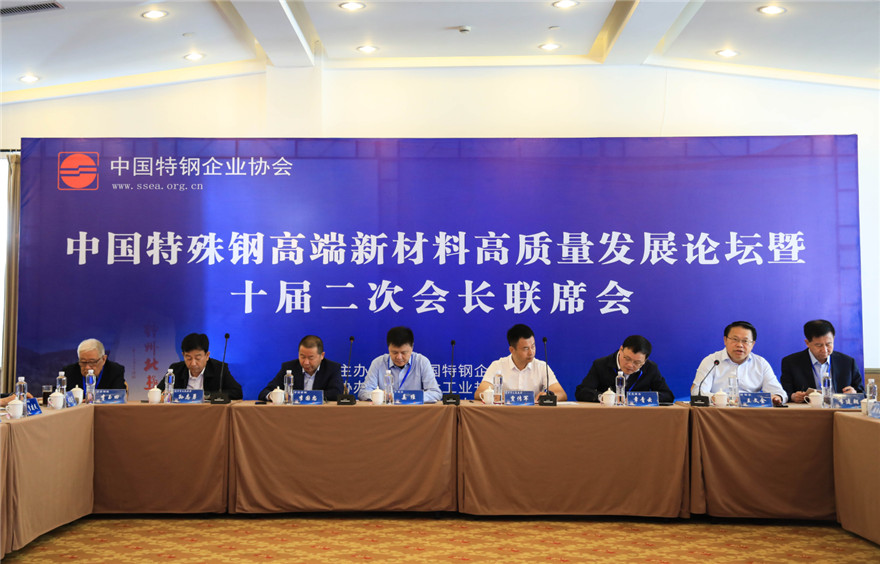1693622364187480.jpg 图片5.jpg