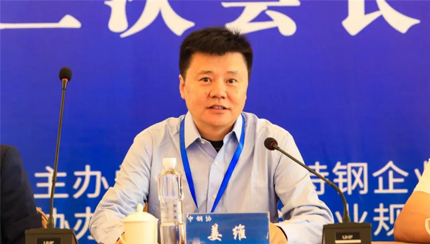 1693622383149203.jpg 图片7.jpg