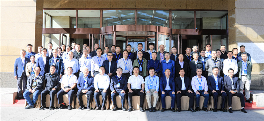 1693622398109428.jpg 图片8.jpg