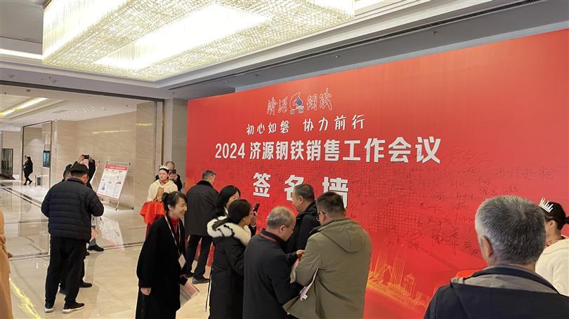 图 (1).jpg