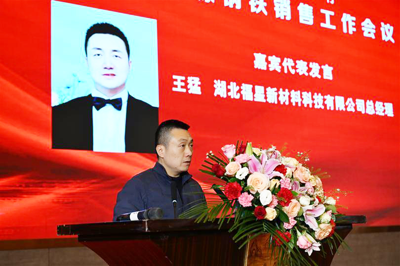图 (10).jpg