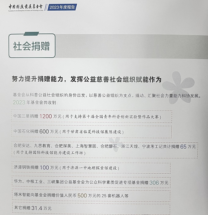 1710476901616247.jpg