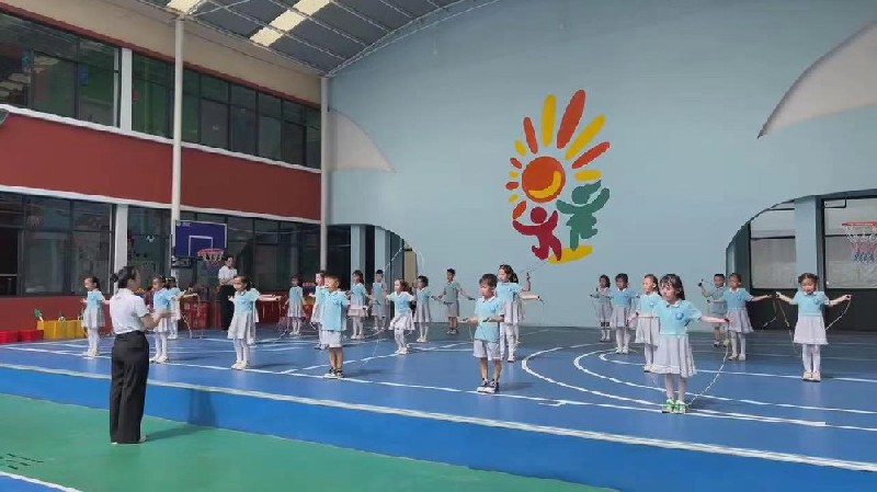 od网页版_OD（中国）幼儿园租赁经营招标公告