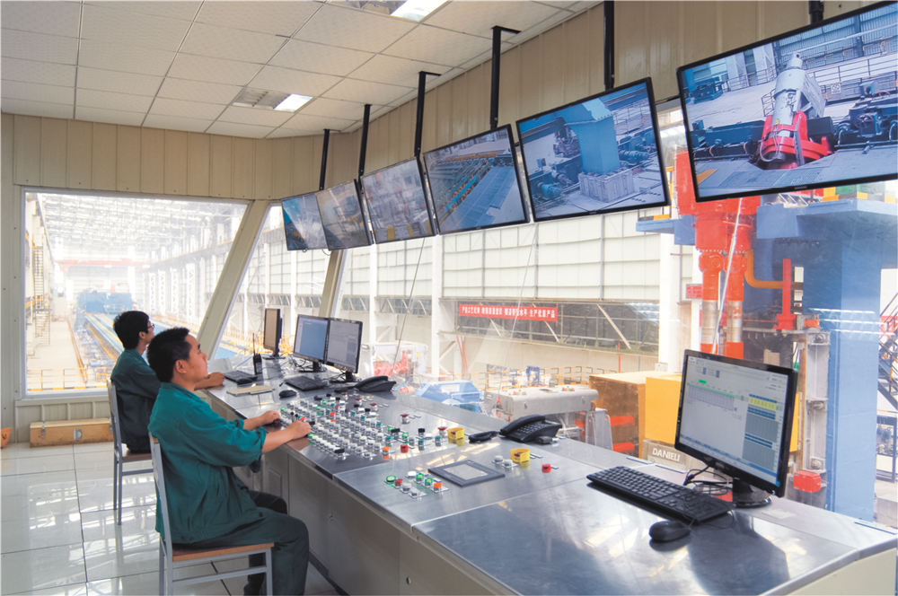 1717591438190776.jpg 11-1.jpg