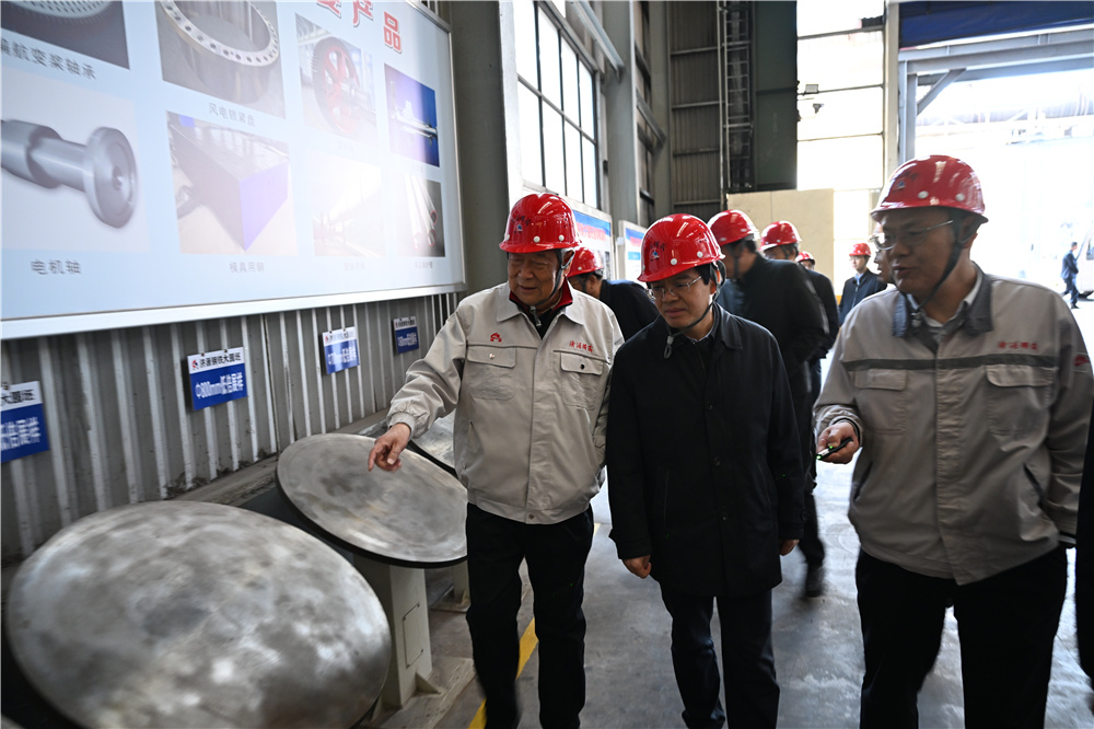 1732934425663600.jpg 8a91a752b02eb72817572145b42e70c.jpg