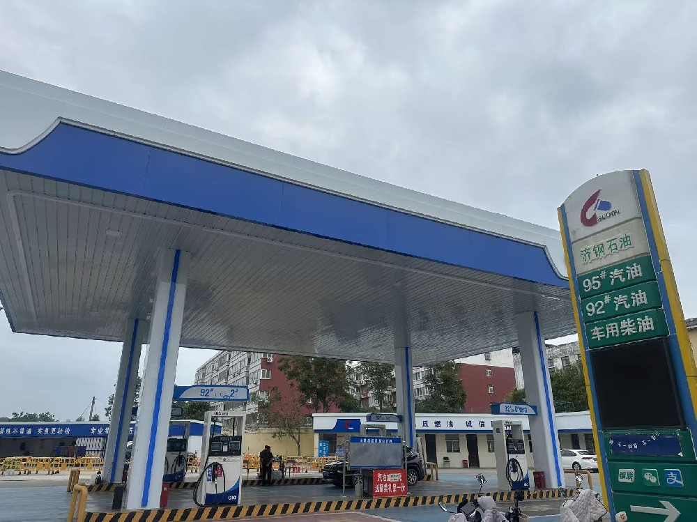 1757924909142977.jpg image003.jpg